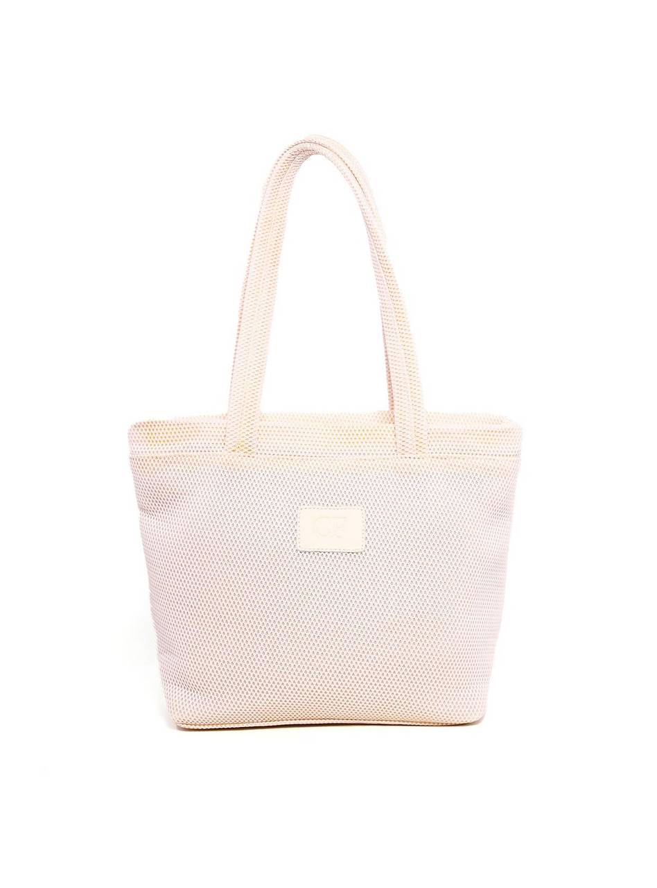 Bolsa Shopper Tela Quadrada - Fenno BSI-6251 - FE