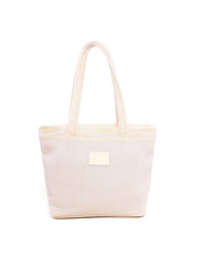 Bolsa Shopper Tela Quadrada - Fenno BSI-6251 - FE