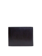 Carteira Masculina Clássica Couro Porta Cédulas Cacau CAI-533 - CA