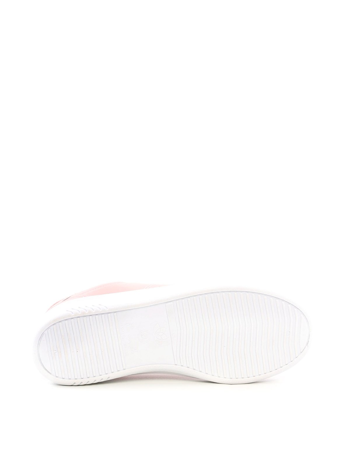 Tênis Feminino com Material Tecnológico SP-12257 - RS