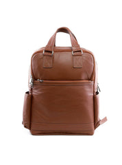 Mochila Executiva com Divisória para Notebook - Castor MEI-464 - CS