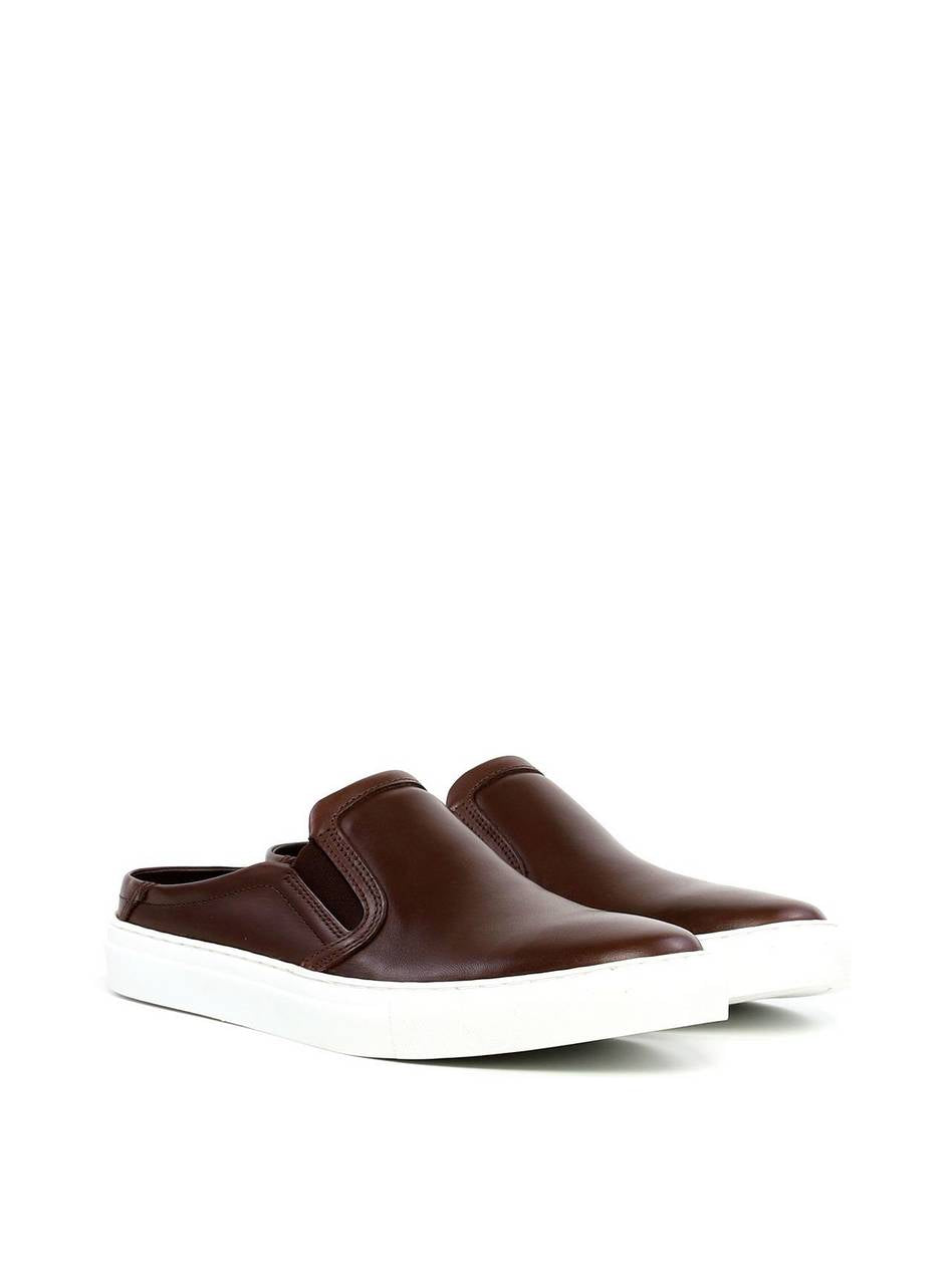 Sapatenis Masculino Master Confort - Cacau SP-11945 - CA