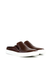 Sapatenis Masculino Master Confort - Cacau SP-11945 - CA