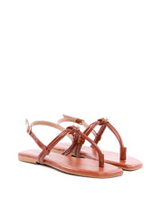 Rasteira de Dedo com Esfera - Castor SDI-11964 - CS