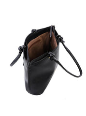 Bolsa Shopper Grande com Alça Torçal BSI-6503 - PR