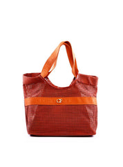 Bolsa Bucket de Tela CF - Castor BSI-6313 - CS