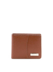 Carteira Masculina Slim com Costura Vertical - Castor CAI-1034 - CS