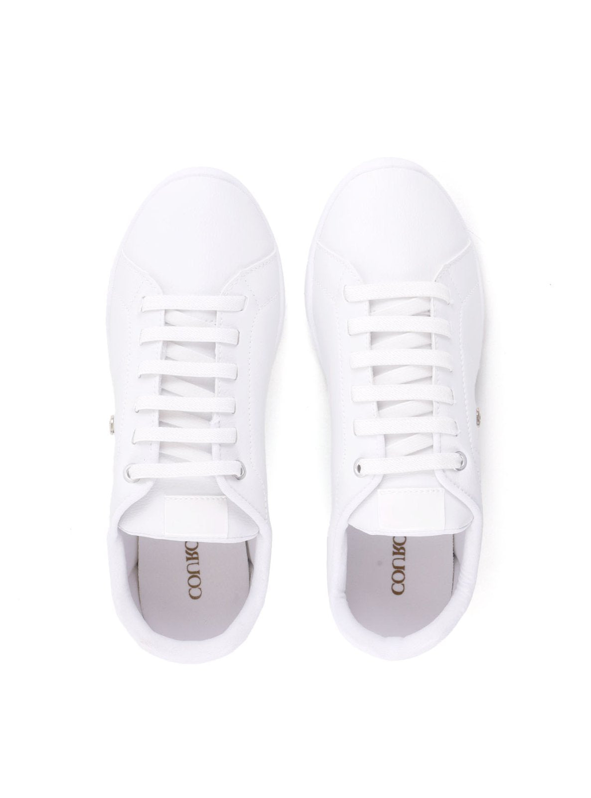 Tênis Feminino com Material Tecnológico SP-12256 - BR