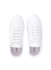 Tênis Feminino com Material Tecnológico SP-12256 - BR