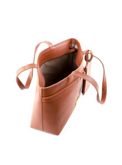 Bolsa Shopper com Bolso Removível - Castor BSI-6426 - CS
