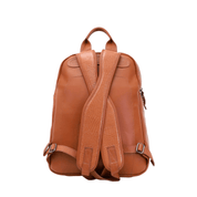 Mochila Masculina Modelo 84 - Castor MEI-329 - CS