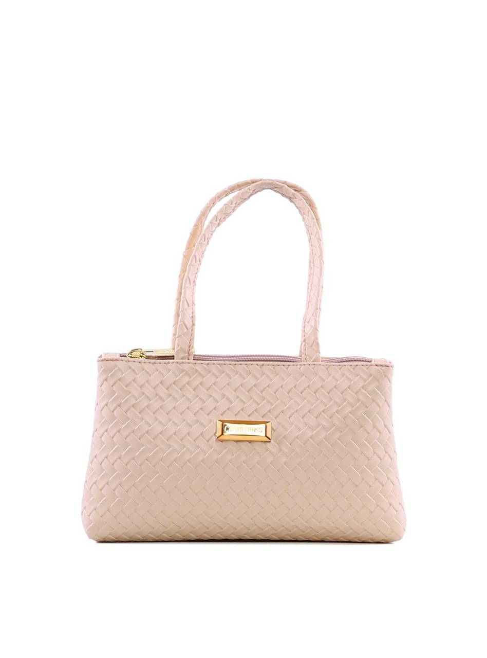 Bolsa Tote Porta Niquel Diversas BSI-4210 - DV