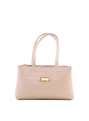 Bolsa Tote Porta Niquel Diversas BSI-4210 - DV