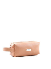 Necessaire Unissex Simples Diversos NSI-079 - DV