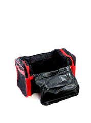 Mala de Viagem Flexível com 3 Divisórias MA - 6031 - VE