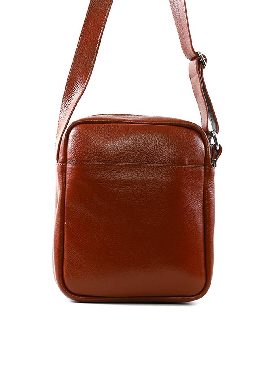 Bolsa Carteira Transversal com Divisórias - Castor BSI-6387 - CS