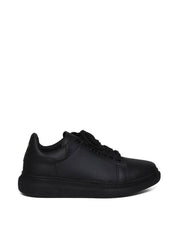 Tênis Masculino Mc Queen - Preta SP-11633 - PR