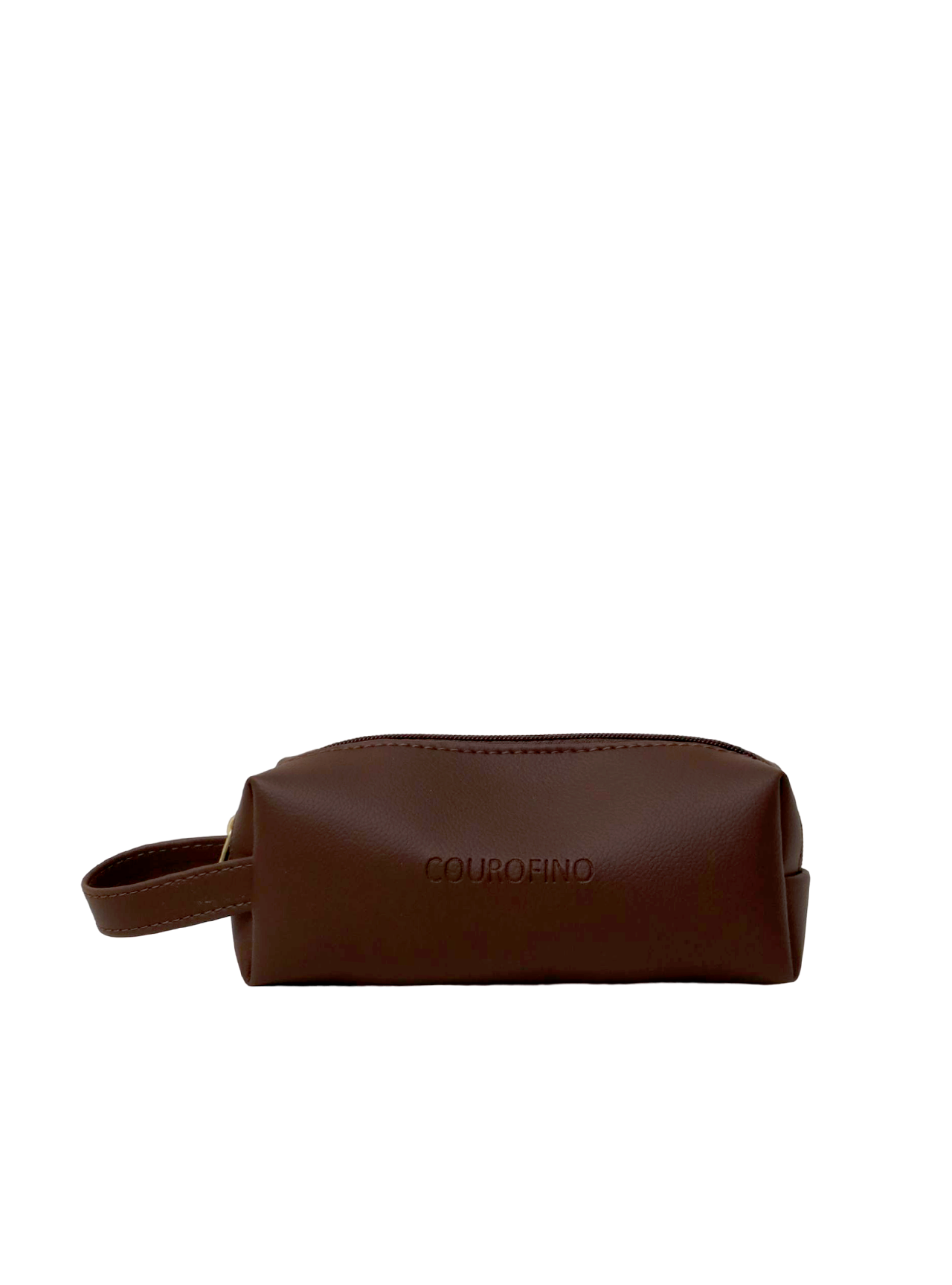 Necessaire Unissex Simples Diversos NSI-079 - DV