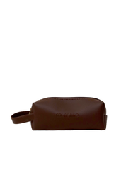 Necessaire Unissex Simples Diversos NSI-079 - DV