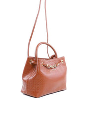 Bolsa Bucket Alça Dupla - Castor BSI-6179 - CS