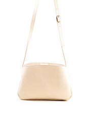 Bolsa Tote Transversal com 3 Divisórias - Fenno BSI-6411 - FE