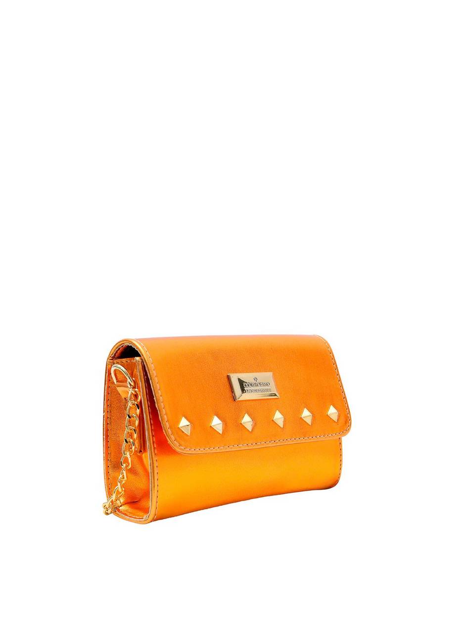 Bolsa Barril Pequena Transversal Diversas BSI-5461 - DV