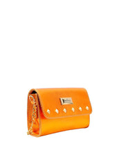 Bolsa Barril Pequena Transversal Diversas BSI-5461 - DV