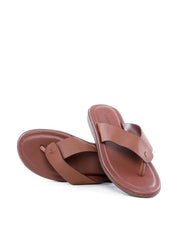 Chinelão Masculino de Dedo sem Costura - Cacau SDI-12164 - CA