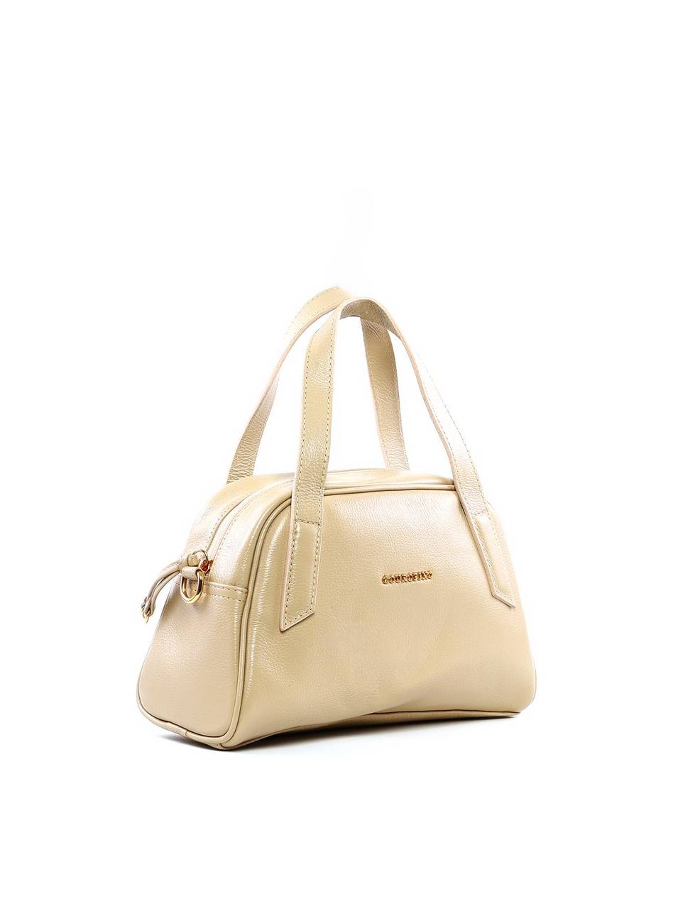 Bolsa Tote Arredondada - Fenno BSI-6390 - FE