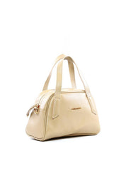 Bolsa Tote Arredondada - Fenno BSI-6390 - FE