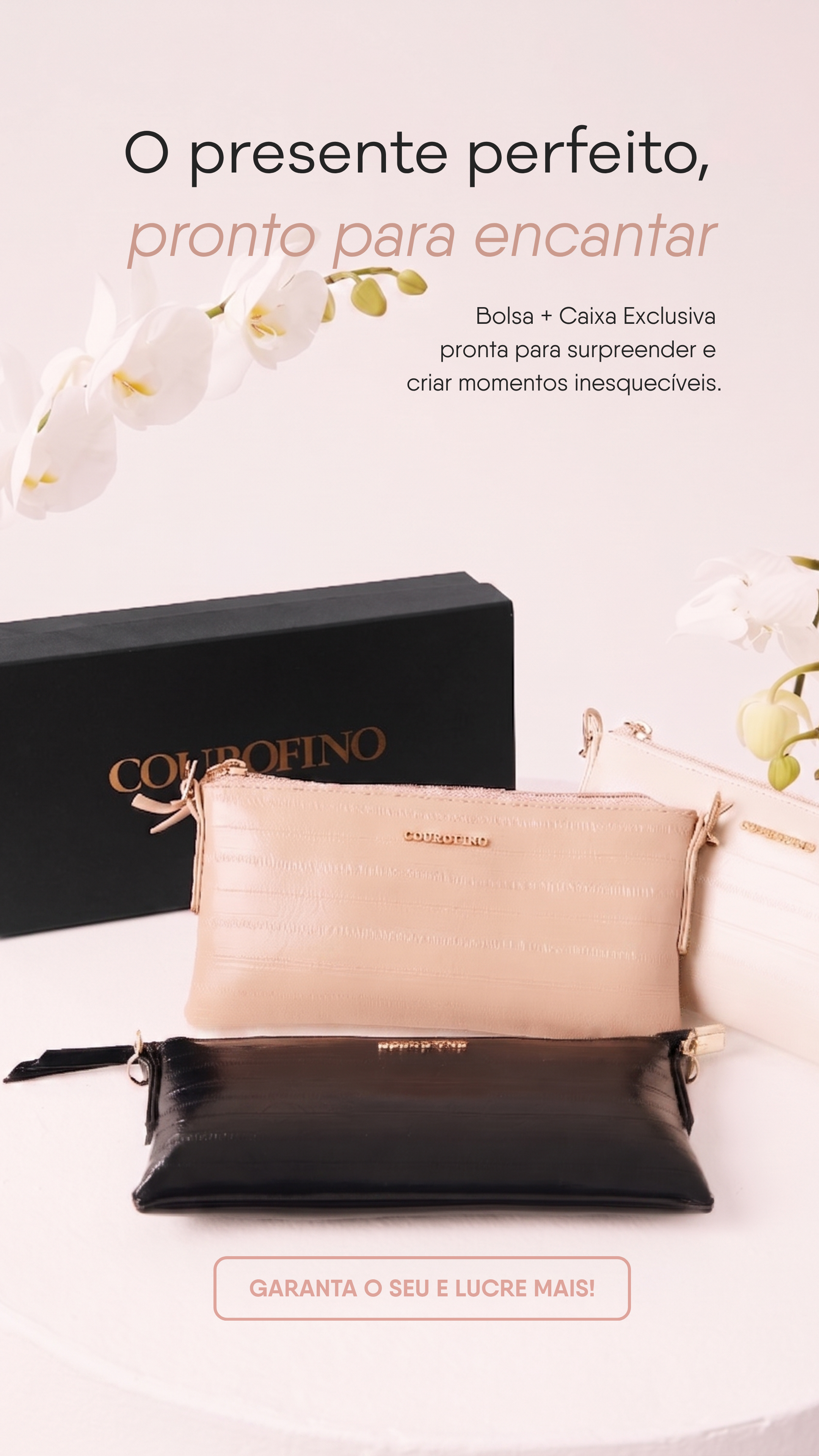 KIT_BOLSA_VERT.png