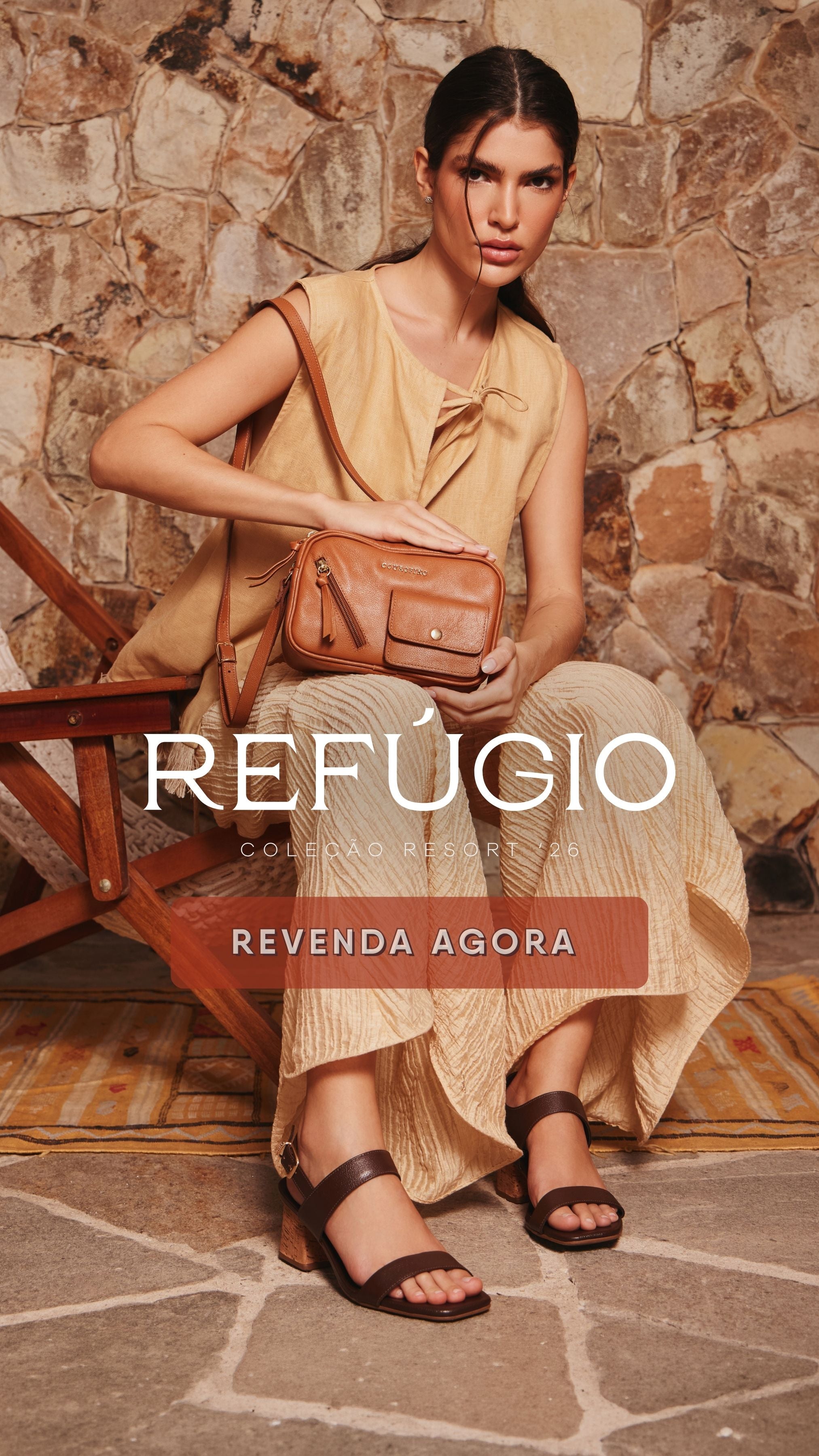 REFUGIO_-_Vert.jpg