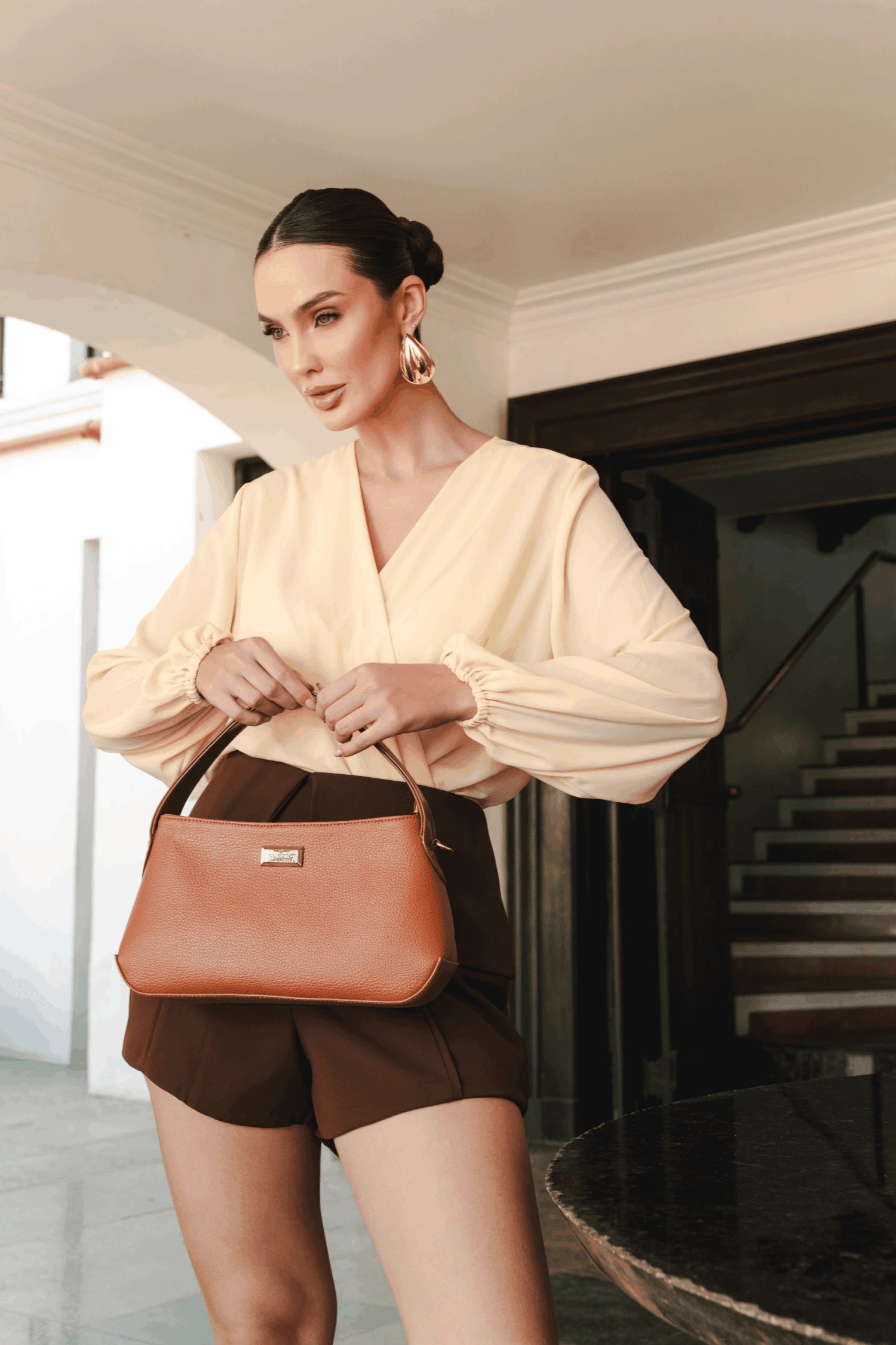 bolsas_1.webp