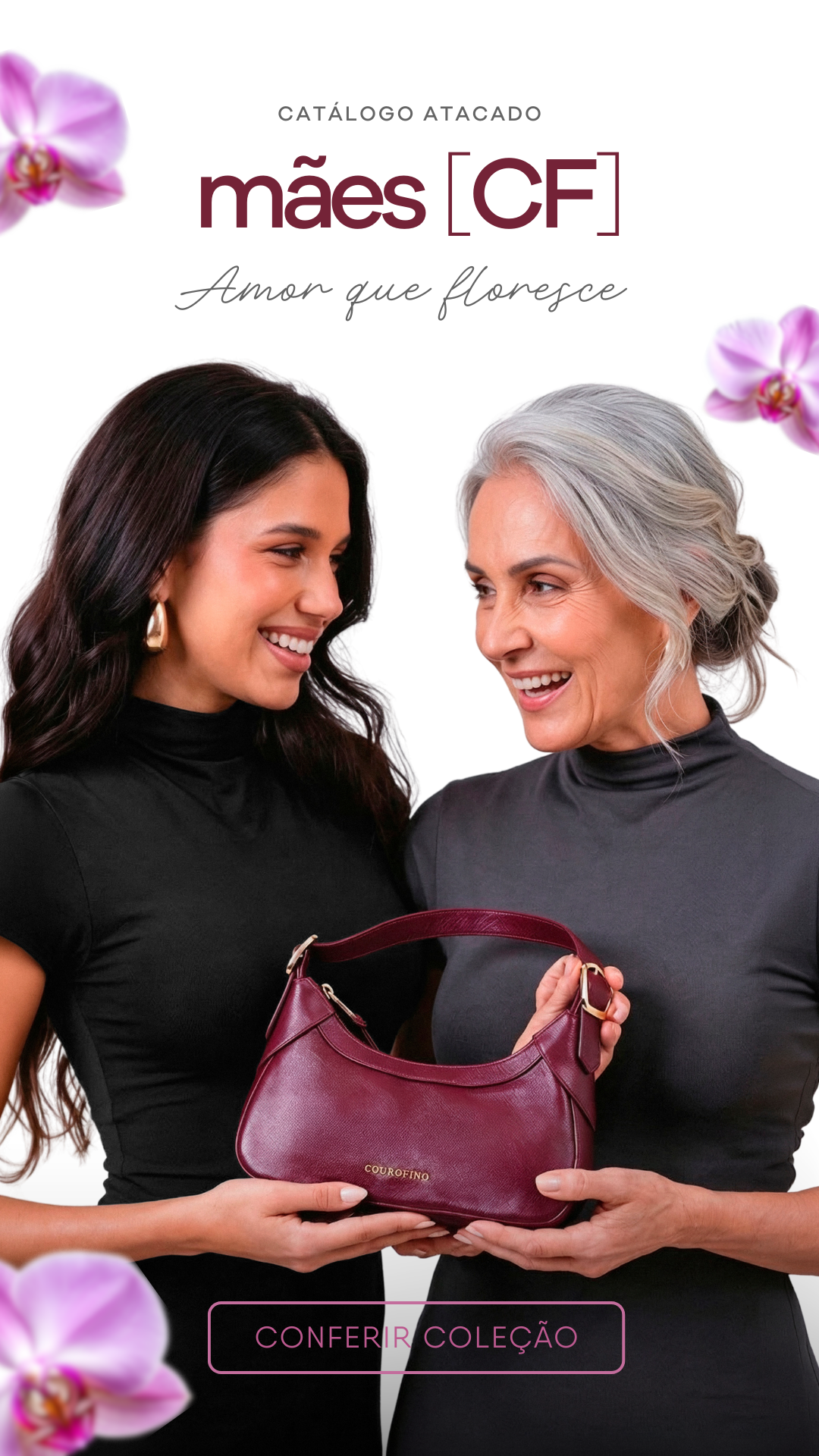 conferir-maes-couro-fino.png