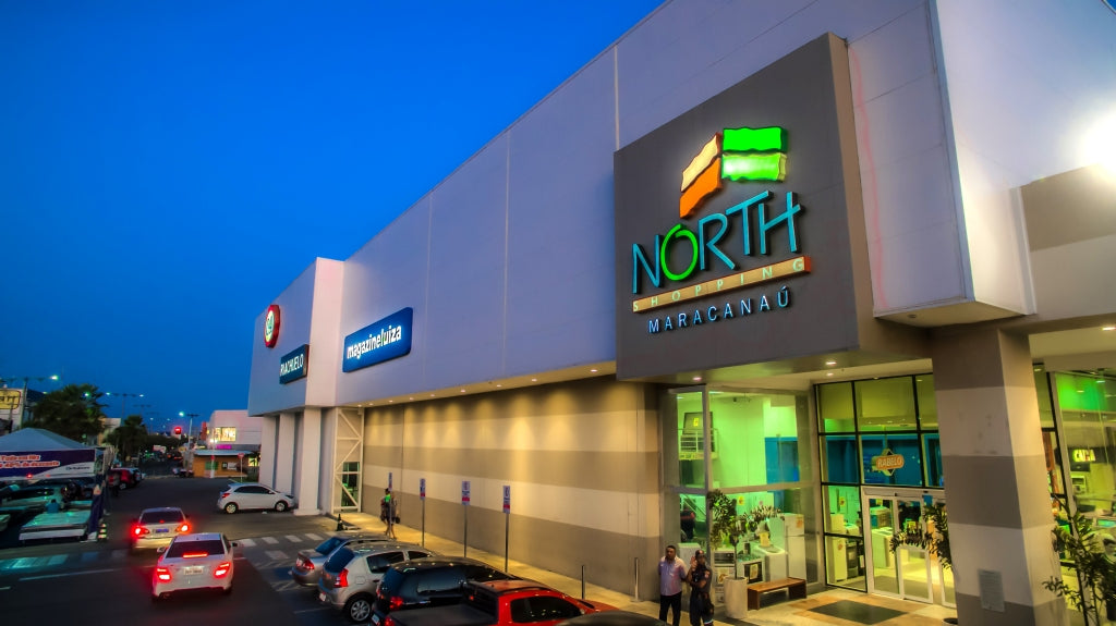 north-shopping-maracanau_3_credito-caninde-soares.jpg