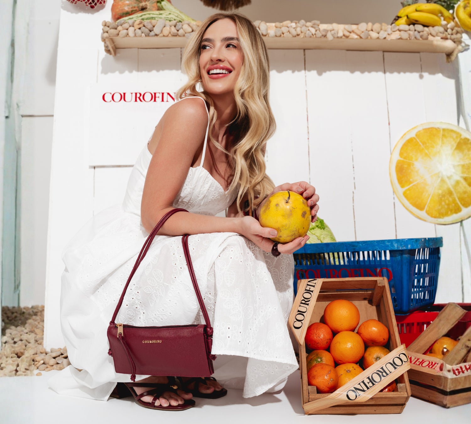 produtos-do-look.webp
